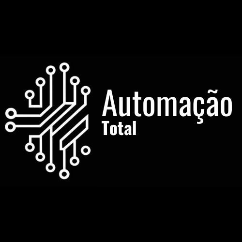 Automação Digital